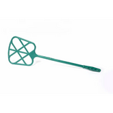 Batator de covoare, paleta de batut covoare